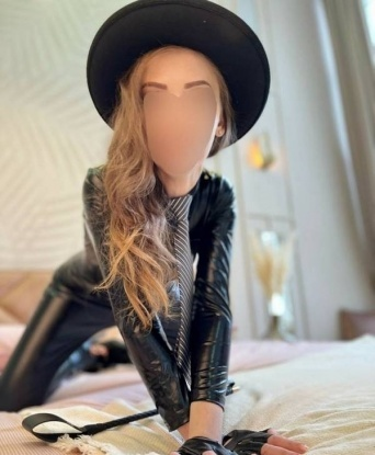 Анкета проститутки Людмила - город Джемикент, 32 года, №1433