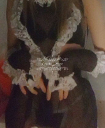 Анкета проститутки Наташка - город Джемикент, 18 лет, №11370