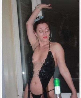 Анкета проститутки Александра - город Джемикент, 44 года, №2003