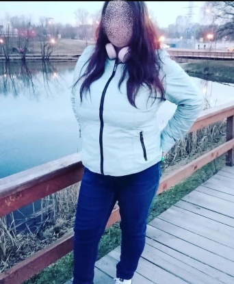 Анкета проститутки Таисия - город Джемикент, 22 года, №2364