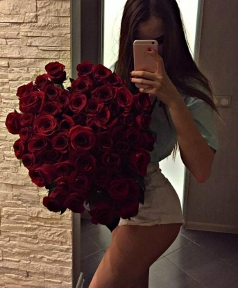 Анкета проститутки Маргарита - город Джемикент, 31 год, №3773