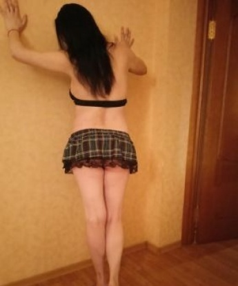 Анкета проститутки Алена - город Джемикент, 40 лет, №4424